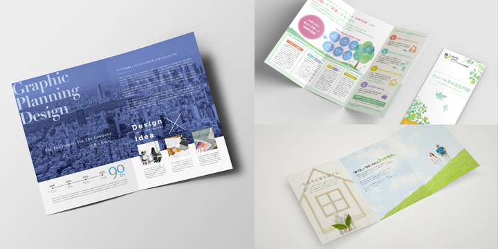 サンプルイメージ