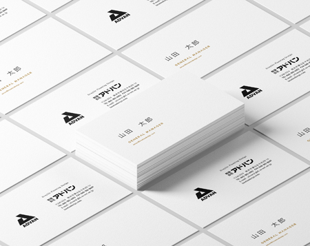 サンプルイメージ